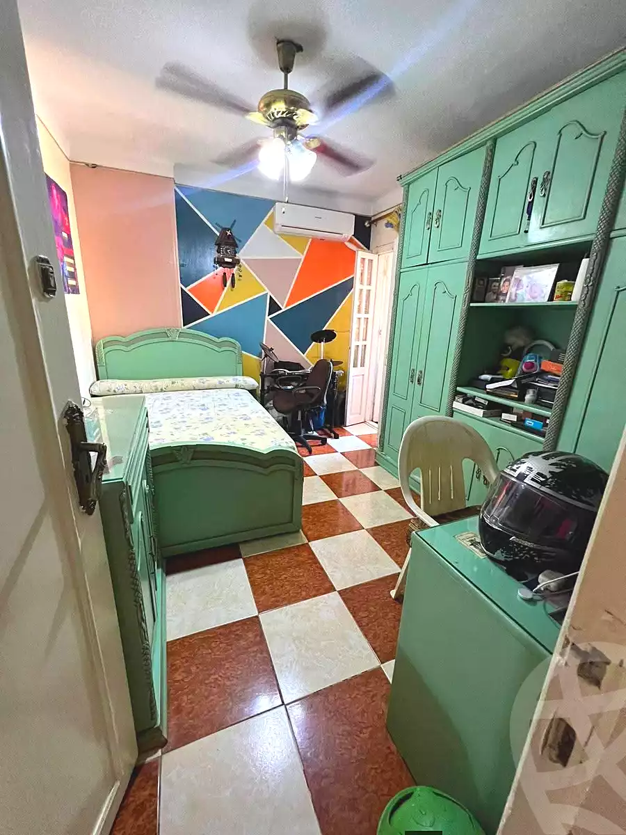 https://aqarmap.com.eg/ar/listing/7041820-for-sale-alexandria-sydy-bshr-sydy-bshr-bhry