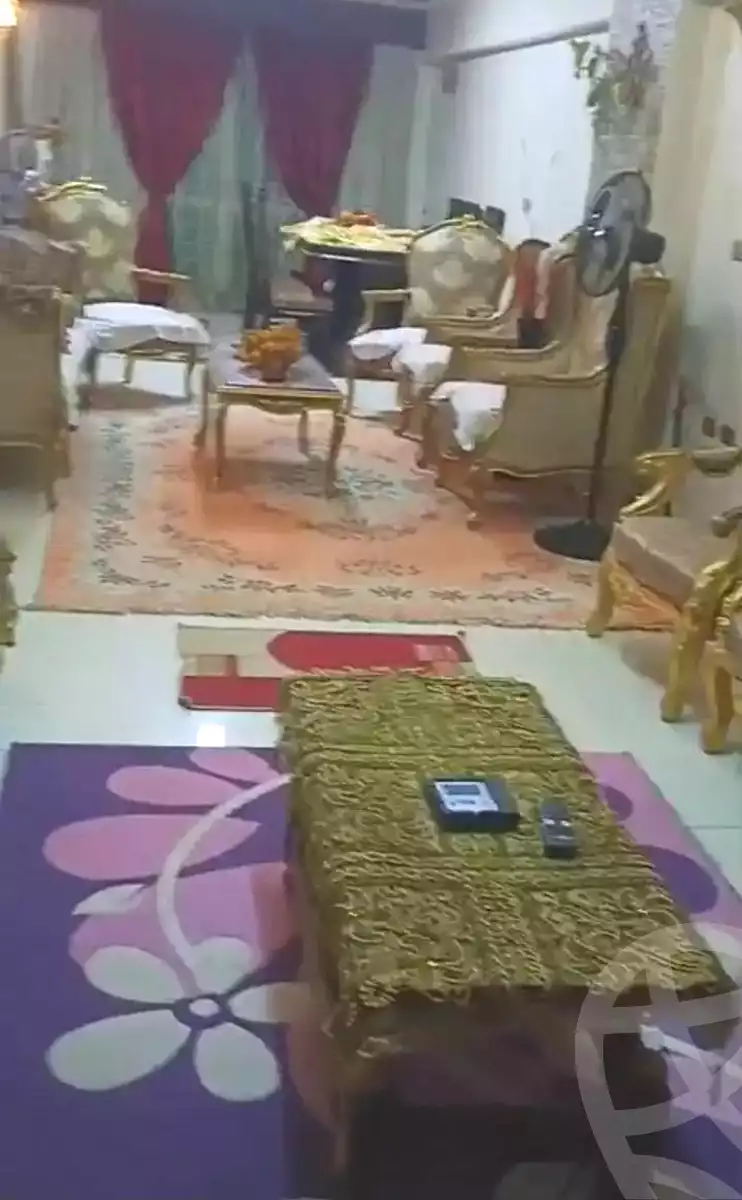 https://aqarmap.com.eg/ar/listing/7041830-for-rent-cairo-hadayek-el-koba-hamamat-el-koba
