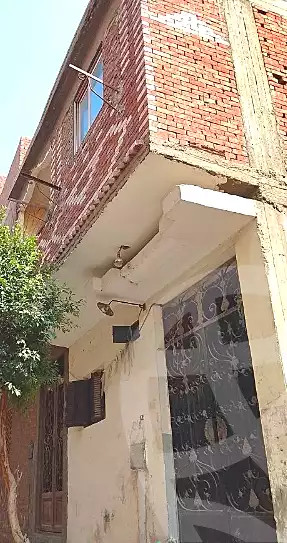 https://aqarmap.com.eg/ar/listing/7041825-for-sale-cairo-el-marg-lmrj-ljdyd