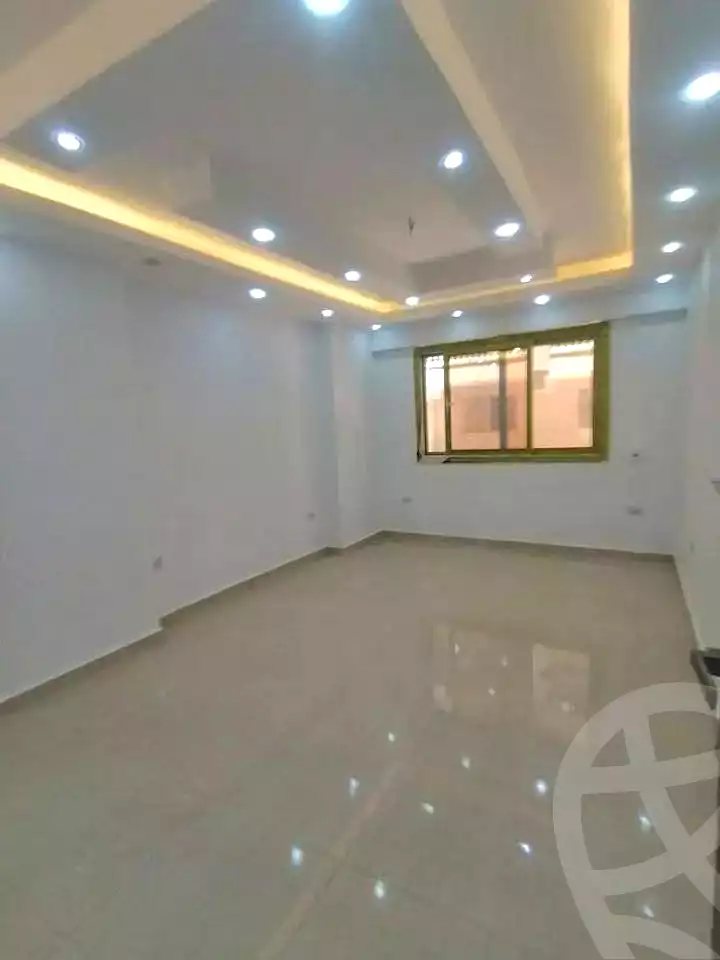 https://aqarmap.com.eg/en/listing/7041827-for-rent-cairo-el-haram-el-maryotya