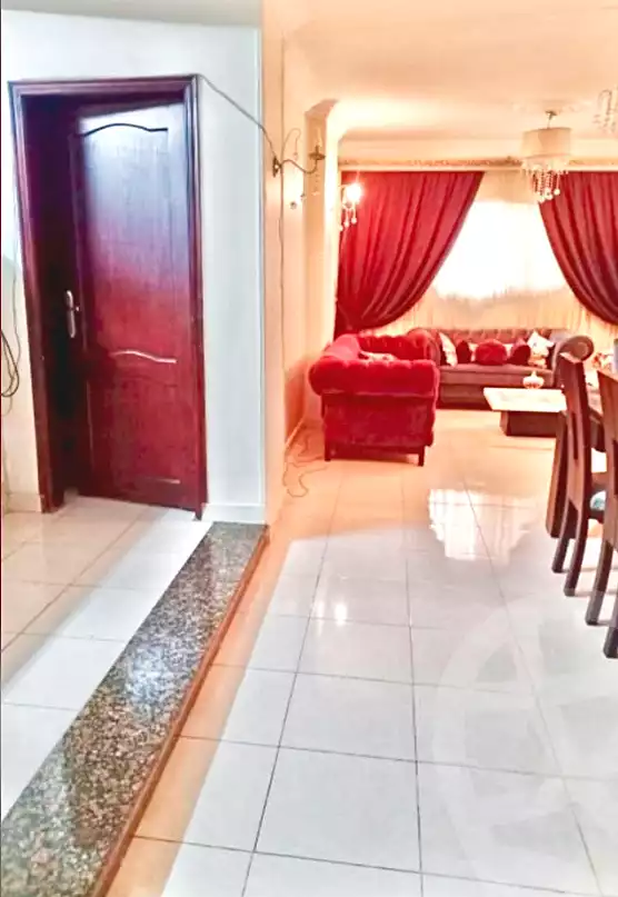 https://aqarmap.com.eg/ar/listing/7041835-for-sale-cairo-faisal-el-matbeaa