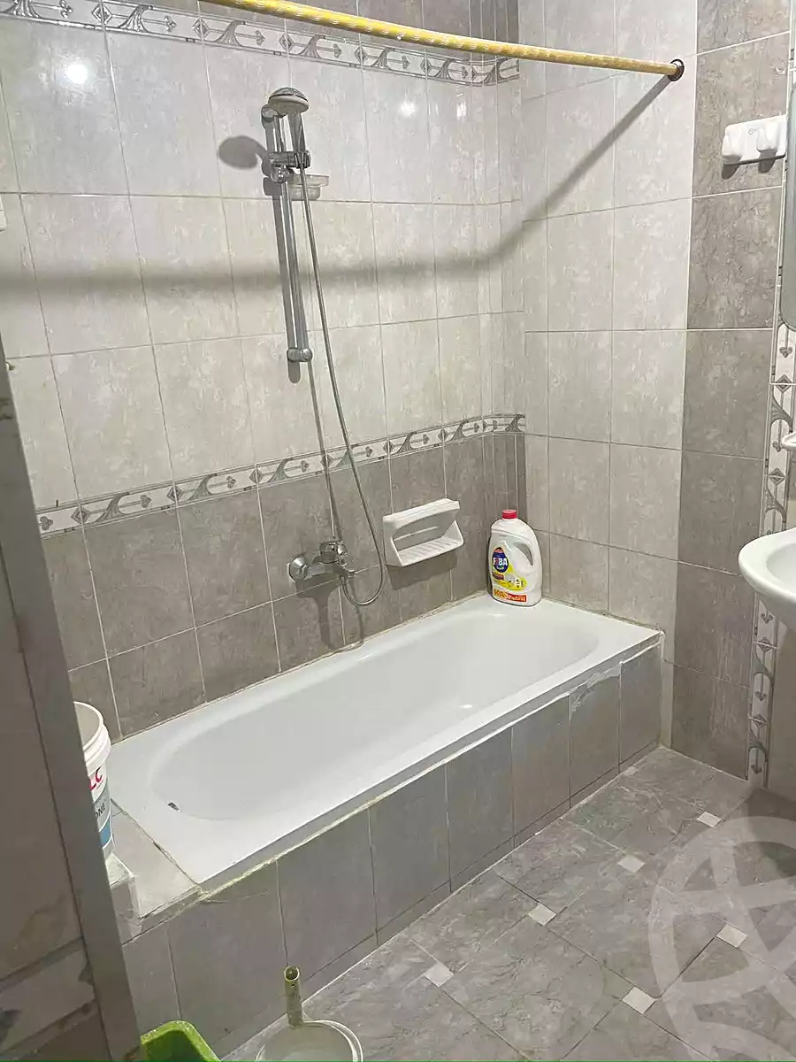 https://aqarmap.com.eg/en/listing/7041838-for-rent-cairo-helwan-hadayek-helwan