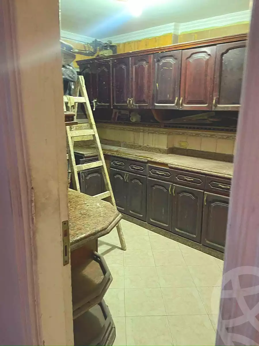 https://aqarmap.com.eg/en/listing/7041838-for-rent-cairo-helwan-hadayek-helwan