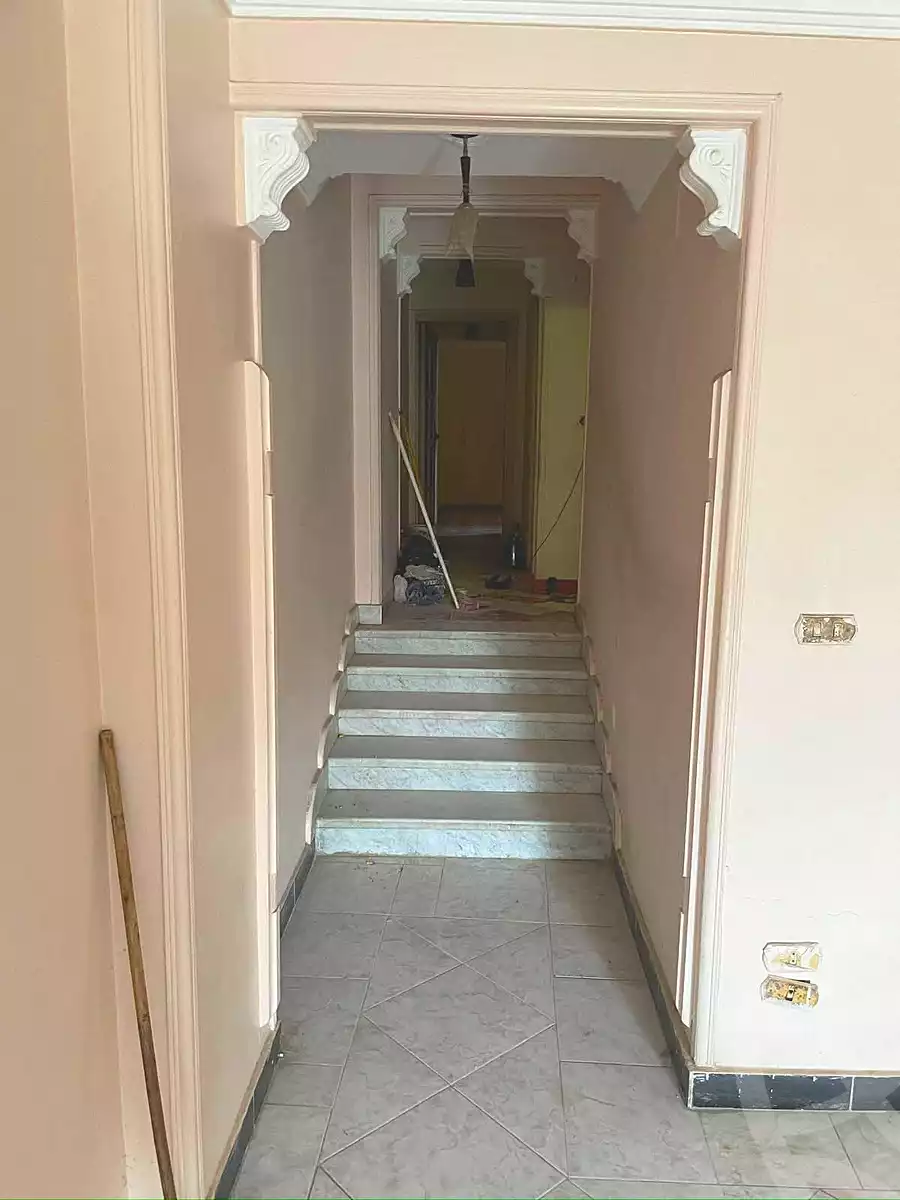 https://aqarmap.com.eg/en/listing/7041838-for-rent-cairo-helwan-hadayek-helwan
