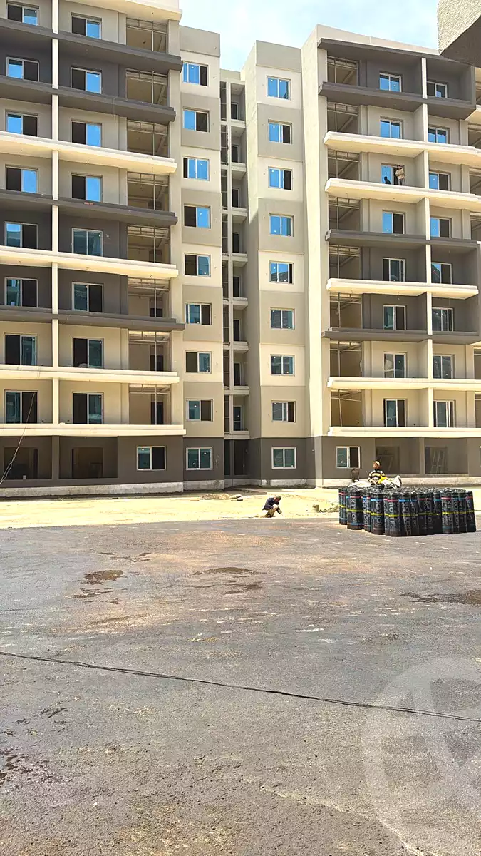 https://aqarmap.com.eg/ar/listing/7041831-for-sale-cairo-new-administrative-capital-r7-la-capitale