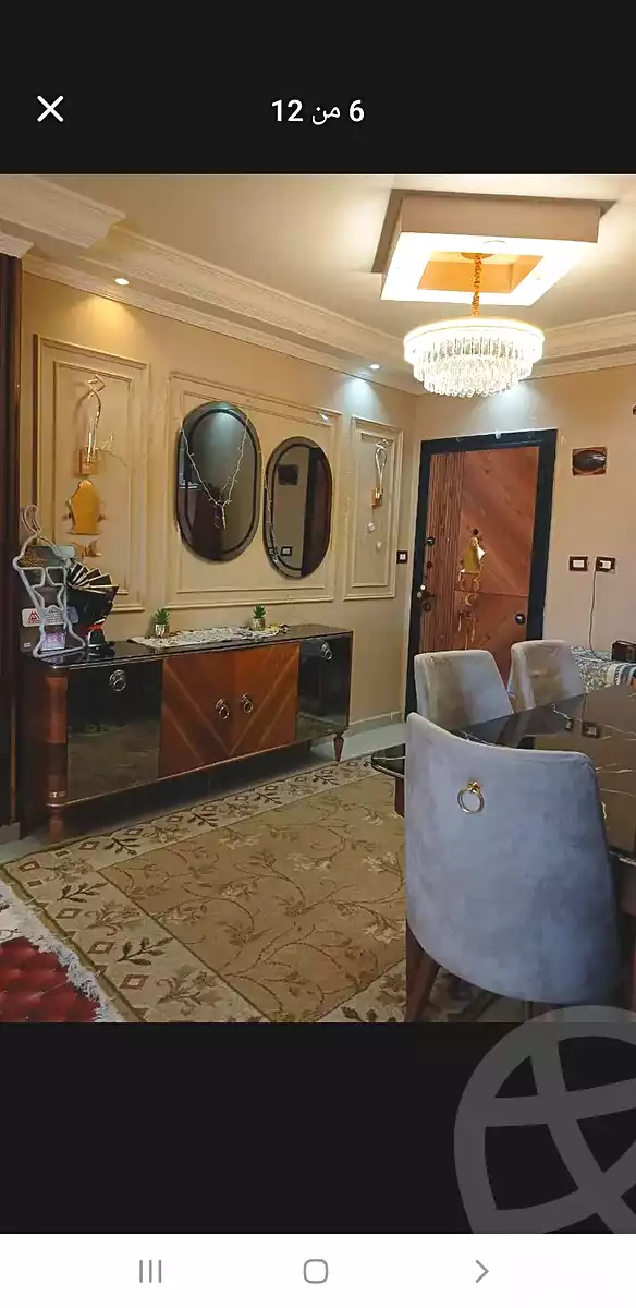 https://aqarmap.com.eg/en/listing/7041828-for-sale-alexandria-lsywf-mostafa-kamel-st
