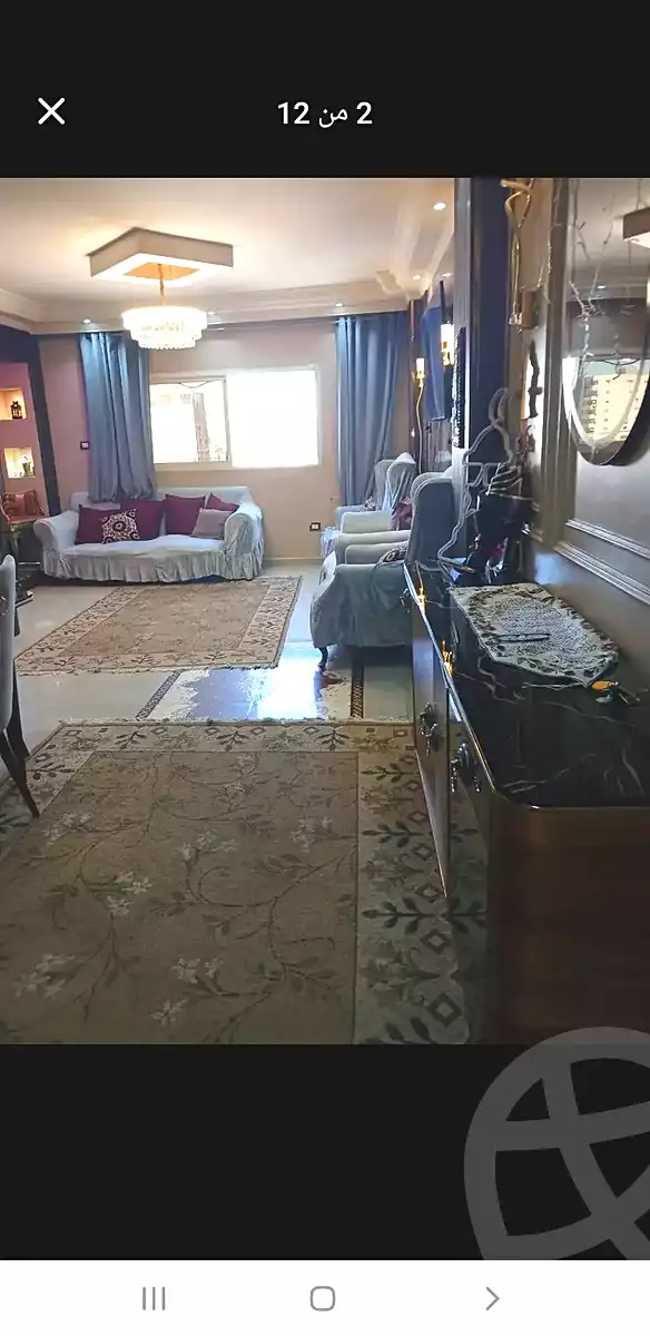 https://aqarmap.com.eg/en/listing/7041828-for-sale-alexandria-lsywf-mostafa-kamel-st