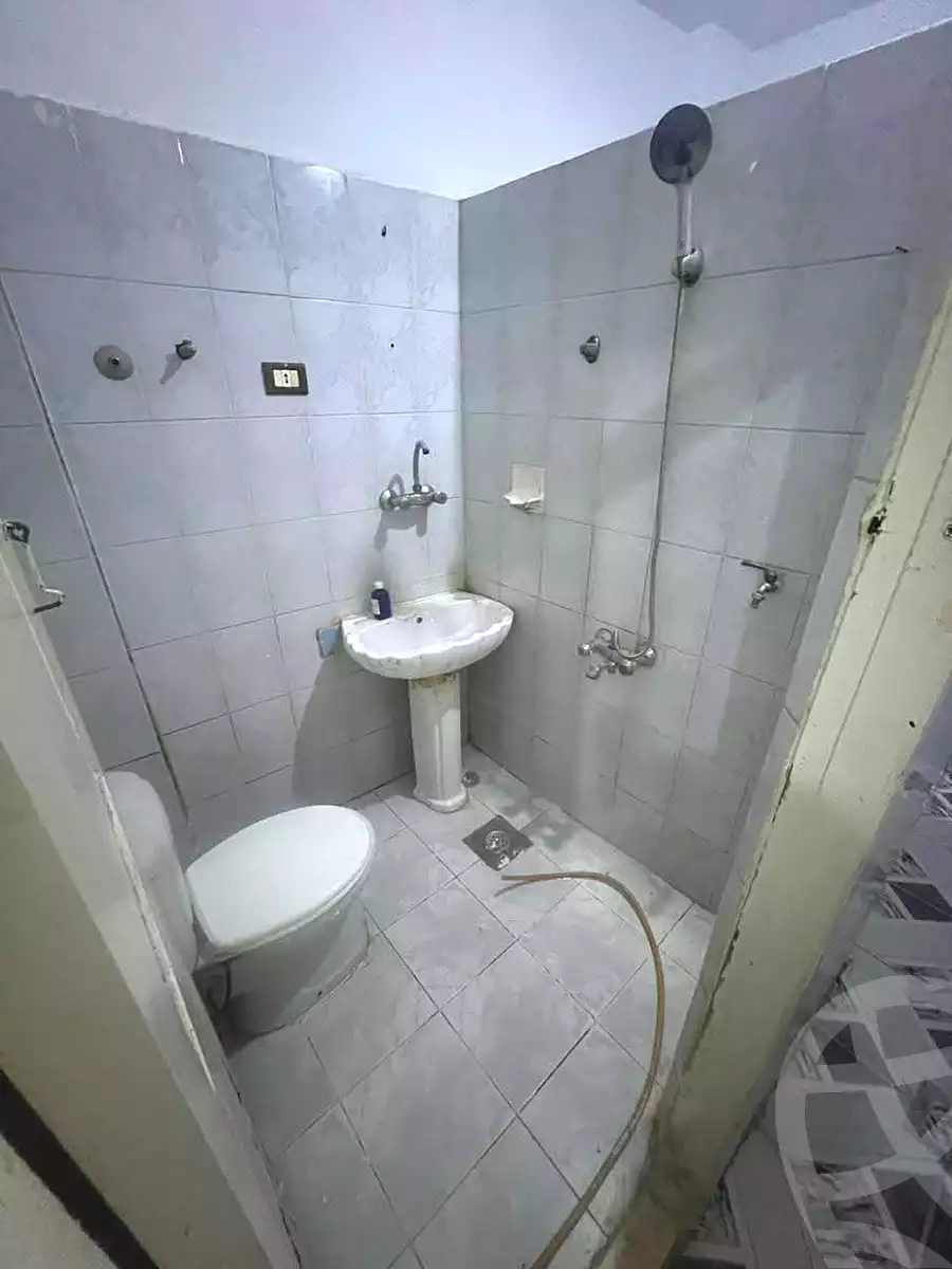 https://aqarmap.com.eg/ar/listing/7041833-for-sale-alexandria-lsywf-el-falki