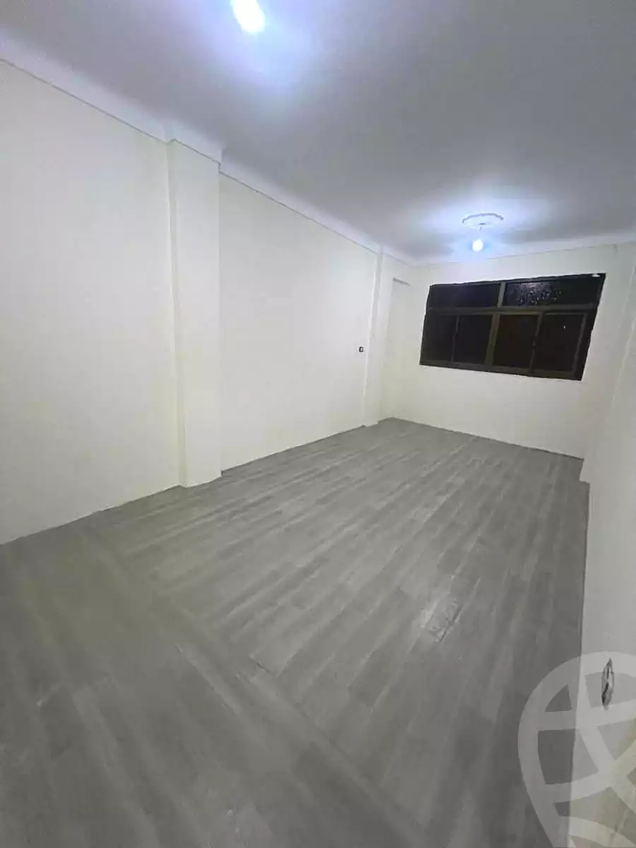 https://aqarmap.com.eg/ar/listing/7041833-for-sale-alexandria-lsywf-el-falki