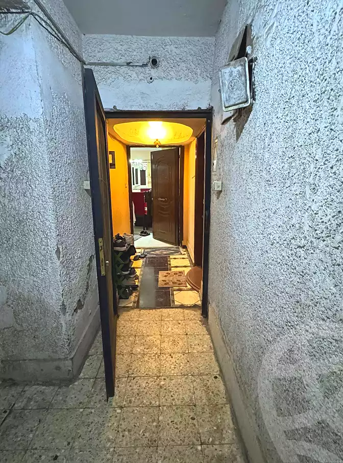 https://aqarmap.com.eg/en/listing/7041857-for-sale-cairo-shoubra-el-khalafwai