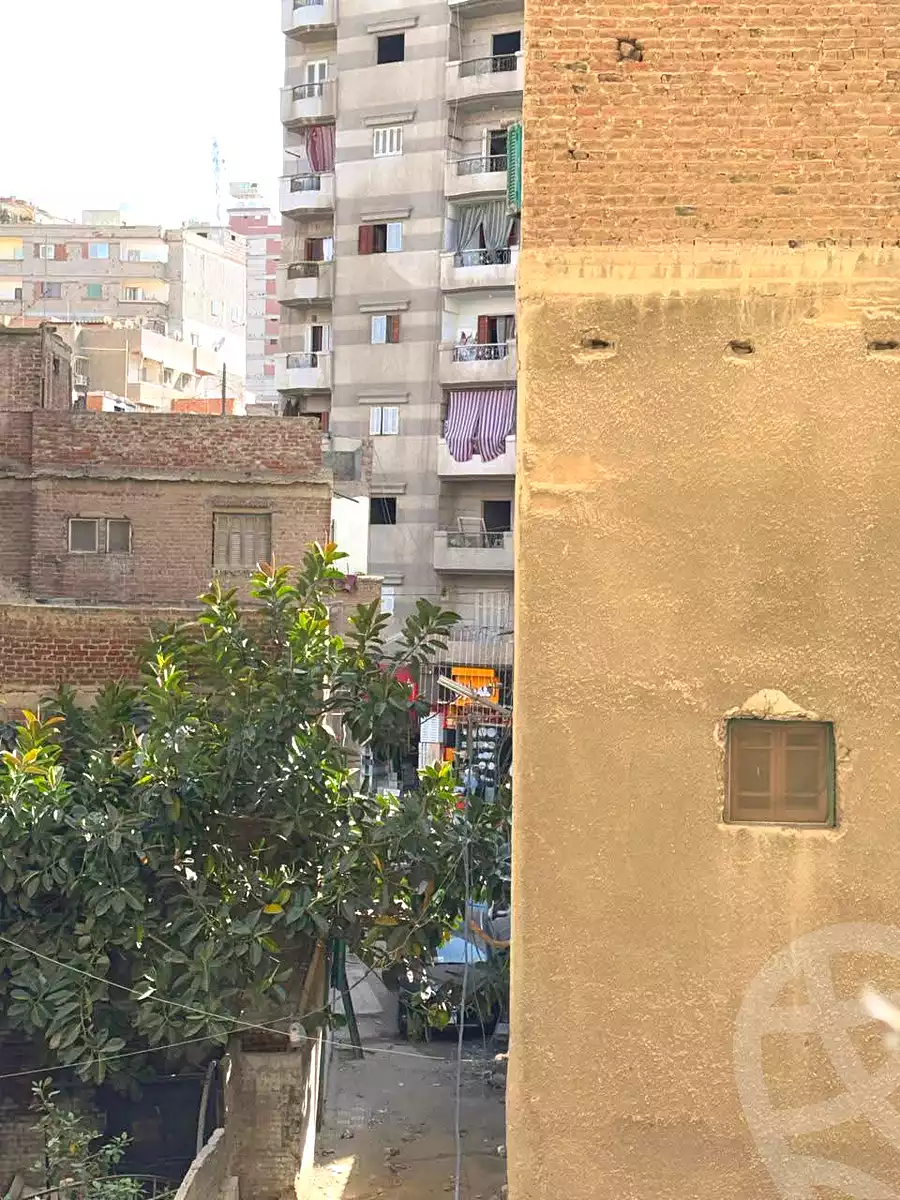 https://aqarmap.com.eg/ar/listing/7041845-for-sale-alexandria-el-mandara-nabawy-al-mohandes-st