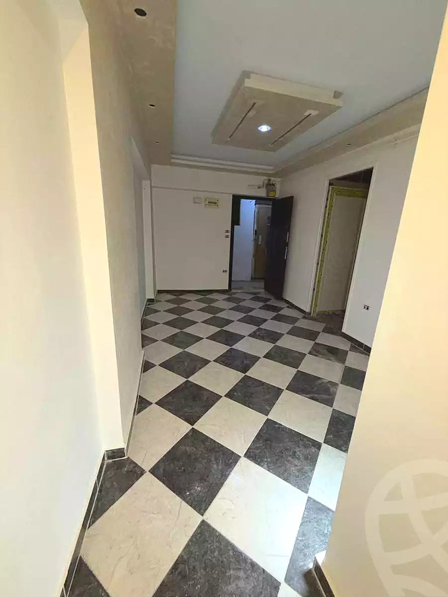 https://aqarmap.com.eg/ar/listing/7041845-for-sale-alexandria-el-mandara-nabawy-al-mohandes-st