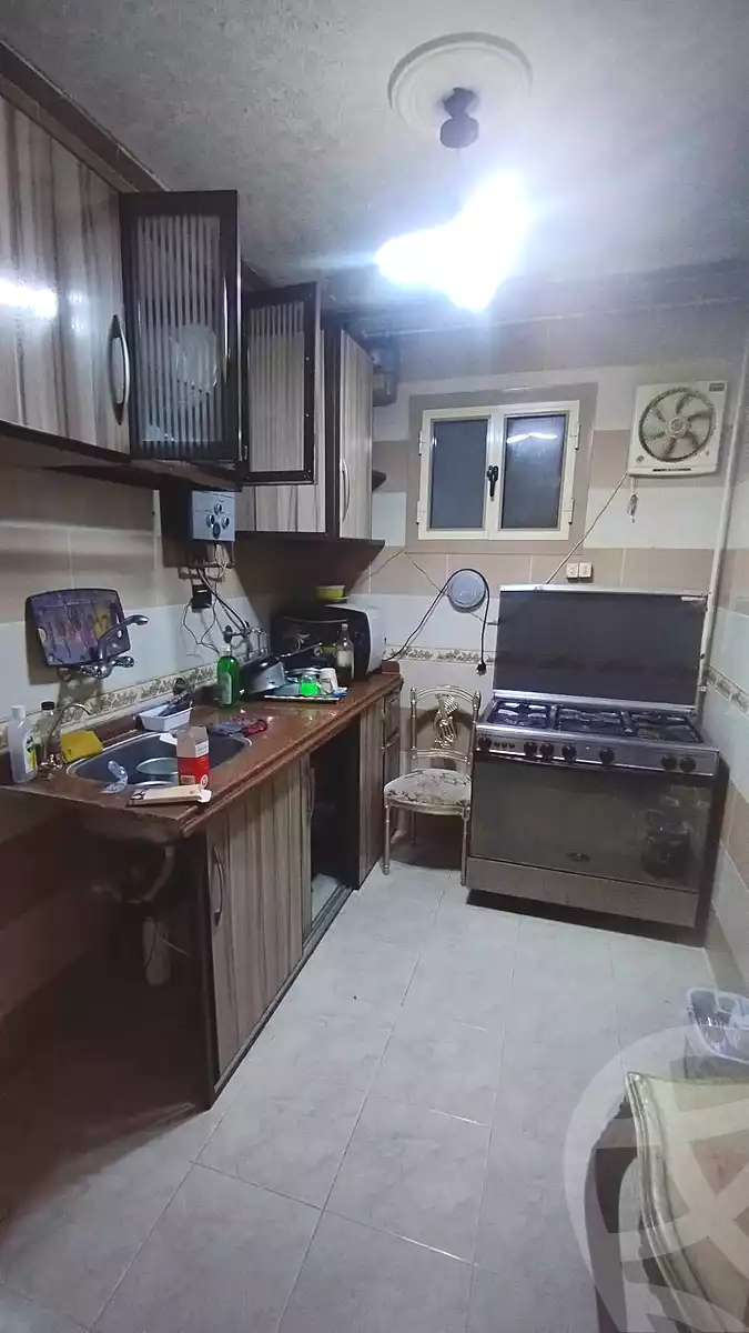 https://aqarmap.com.eg/en/listing/7041855-for-rent-alexandria-el-asafra-l-sfr-bhry