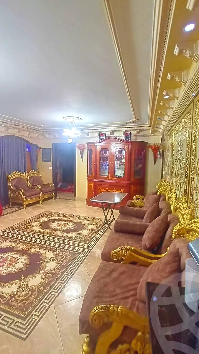 https://aqarmap.com.eg/en/listing/7041850-for-sale-cairo-el-zaytun-hadayek-el-zayton