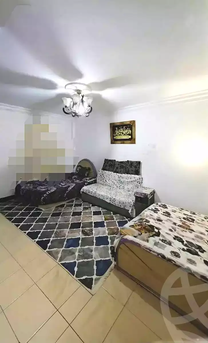 https://aqarmap.com.eg/en/listing/7041864-for-sale-alexandria-al-agamy-el-hanouvel-el-warsha-st