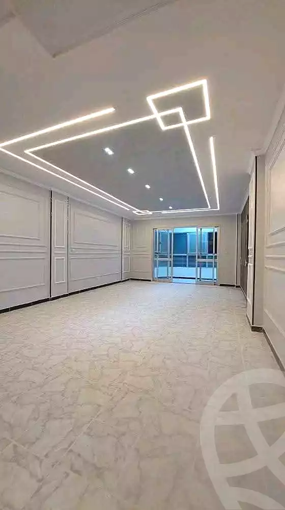 https://aqarmap.com.eg/en/listing/7041872-for-sale-alexandria-al-agamy-shataa-el-nakheel