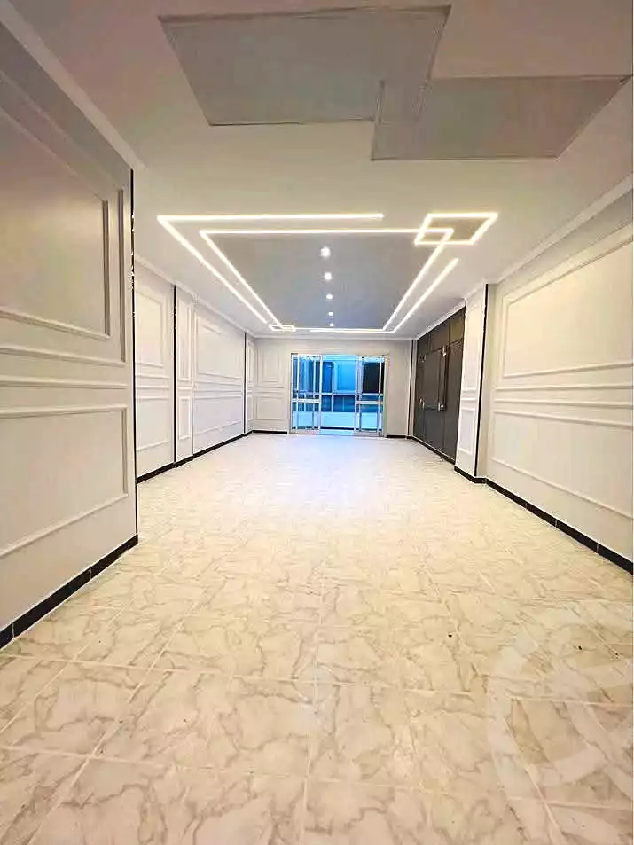 https://aqarmap.com.eg/en/listing/7041872-for-sale-alexandria-al-agamy-shataa-el-nakheel