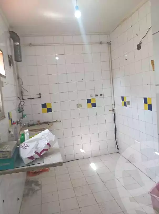 https://aqarmap.com.eg/ar/listing/7041882-for-rent-cairo-hadayek-el-koba-hamamat-el-koba