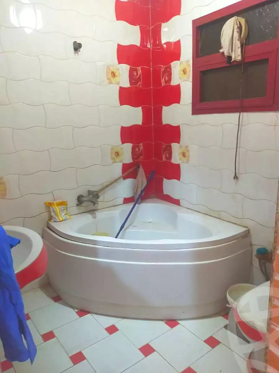 https://aqarmap.com.eg/ar/listing/7041885-for-sale-cairo-el-marg-lmrj-ljdyd