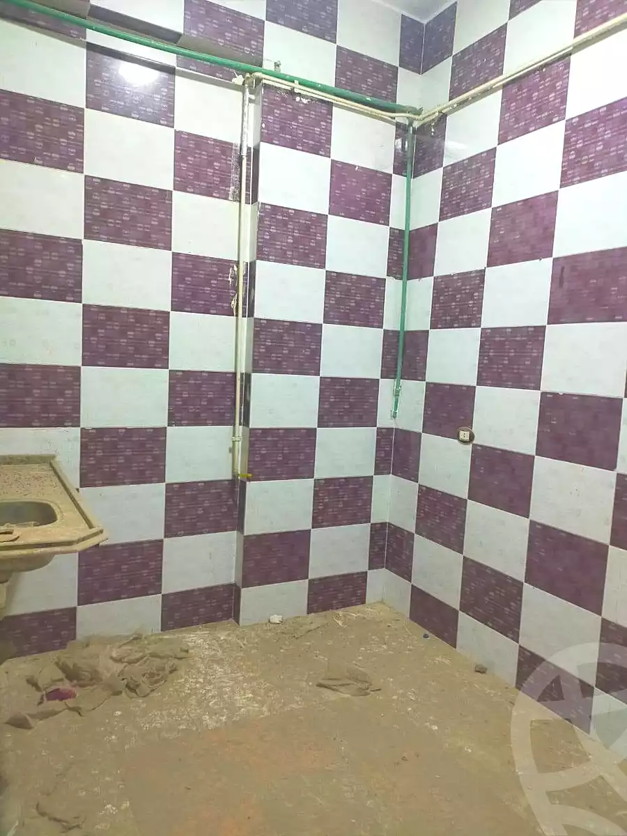 https://aqarmap.com.eg/ar/listing/7041885-for-sale-cairo-el-marg-lmrj-ljdyd