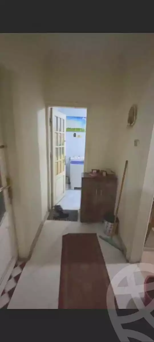 https://aqarmap.com.eg/ar/listing/7041875-for-sale-cairo-faisal-el-taweaan