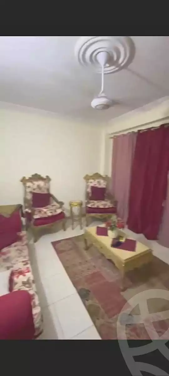 https://aqarmap.com.eg/ar/listing/7041875-for-sale-cairo-faisal-el-taweaan