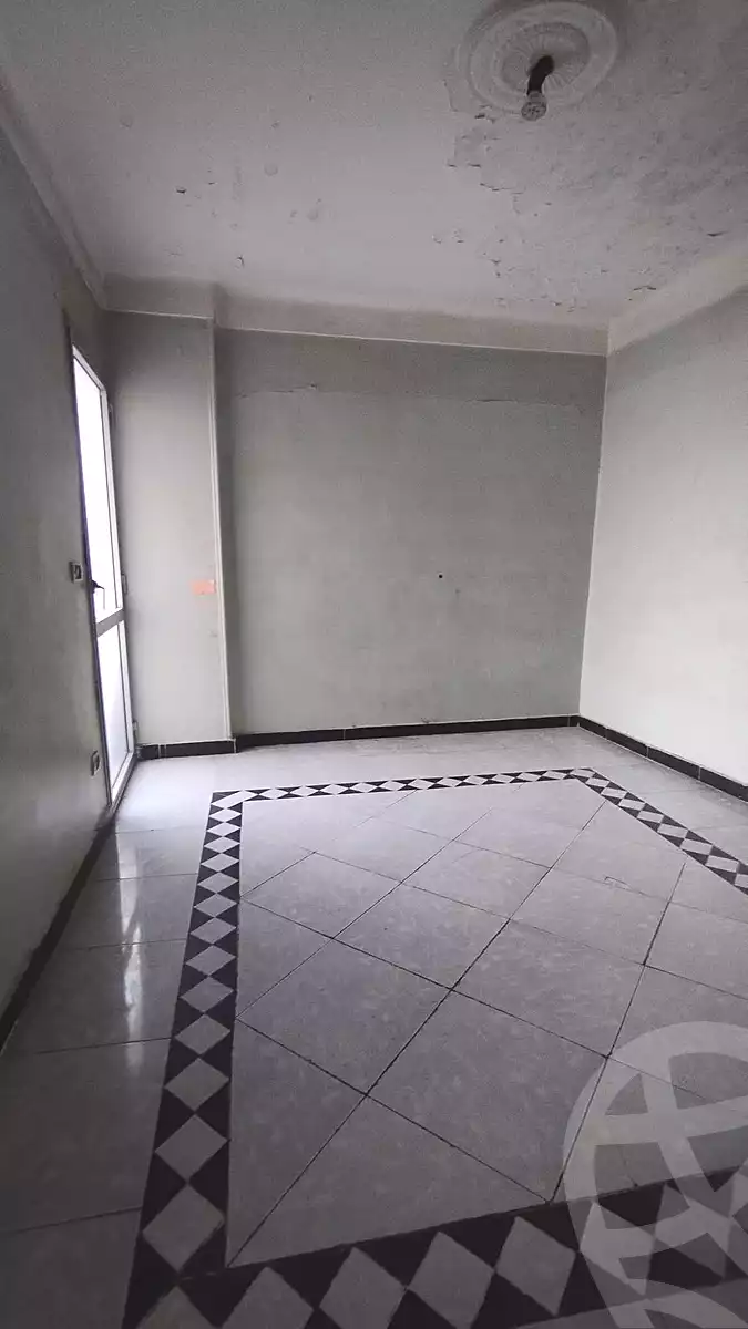 https://aqarmap.com.eg/ar/listing/7041888-for-rent-alexandria-el-asafra-shr-jml-bd-lnsr