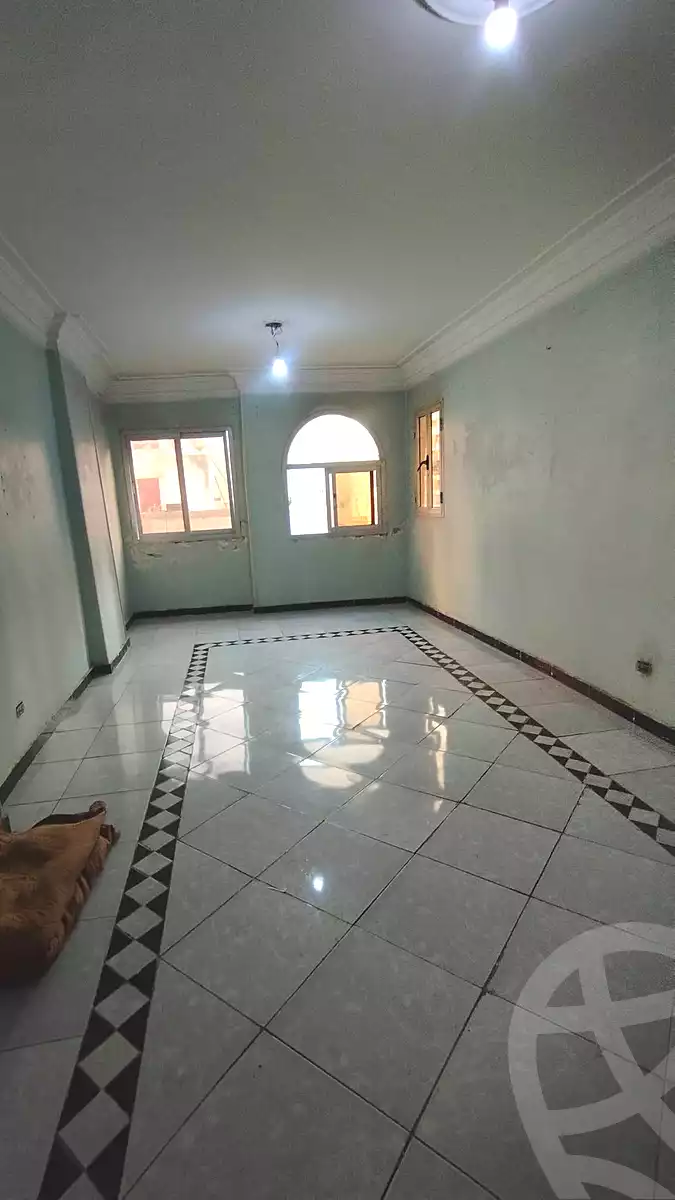 https://aqarmap.com.eg/ar/listing/7041888-for-rent-alexandria-el-asafra-shr-jml-bd-lnsr