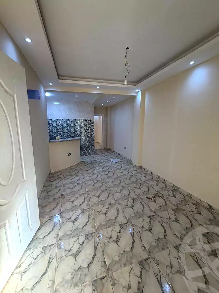 https://aqarmap.com.eg/ar/listing/7041889-for-sale-alexandria-al-agamy-lbytsh-el-bostan-st