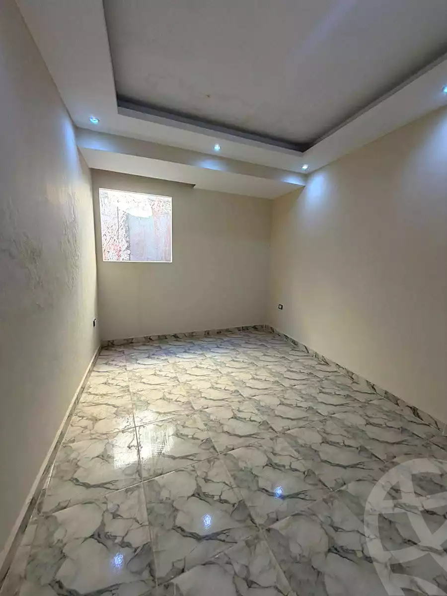 https://aqarmap.com.eg/ar/listing/7041889-for-sale-alexandria-al-agamy-lbytsh-el-bostan-st