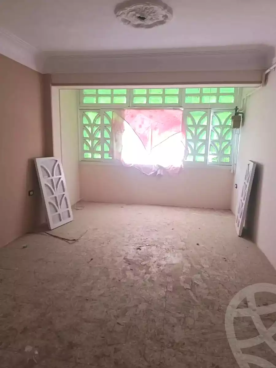 https://aqarmap.com.eg/en/listing/7041896-for-rent-cairo-shoubra