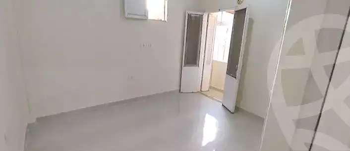 https://aqarmap.com.eg/ar/listing/7041893-for-rent-cairo-ain-shams-ain-shams-el-sharkia-el-eshrein-stt