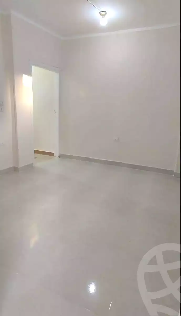 https://aqarmap.com.eg/ar/listing/7041893-for-rent-cairo-ain-shams-ain-shams-el-sharkia-el-eshrein-stt