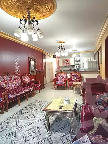 https://aqarmap.com.eg/ar/listing/7041900-for-sale-alexandria-el-mandara-alex-el-mandara-bahri