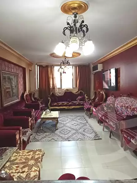 https://aqarmap.com.eg/ar/listing/7041900-for-sale-alexandria-el-mandara-alex-el-mandara-bahri