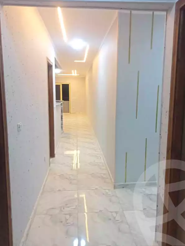 https://aqarmap.com.eg/ar/listing/7041905-for-rent-cairo-faisal