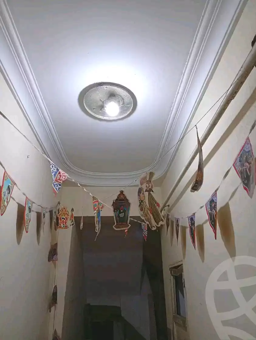 https://aqarmap.com.eg/ar/listing/7041907-for-sale-qalyubia-shubra-el-khaima-el-shareaa-el-gadid-st