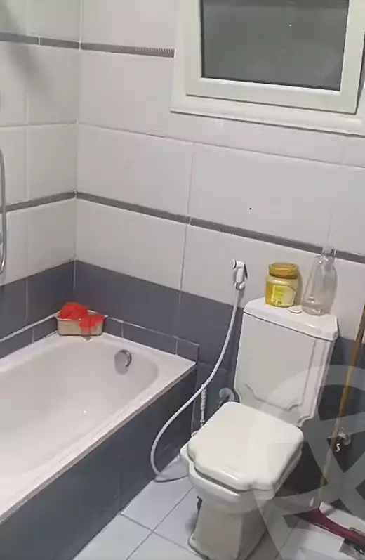 https://aqarmap.com.eg/ar/listing/7041917-for-sale-cairo-imbaba-mdyn-lml
