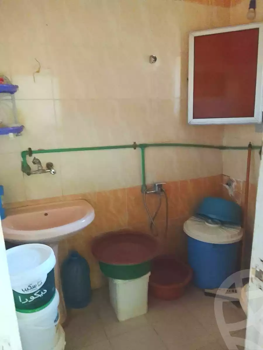 https://aqarmap.com.eg/ar/listing/7041908-for-sale-alexandria-al-agamy-el-hanouvel-el-warsha-st