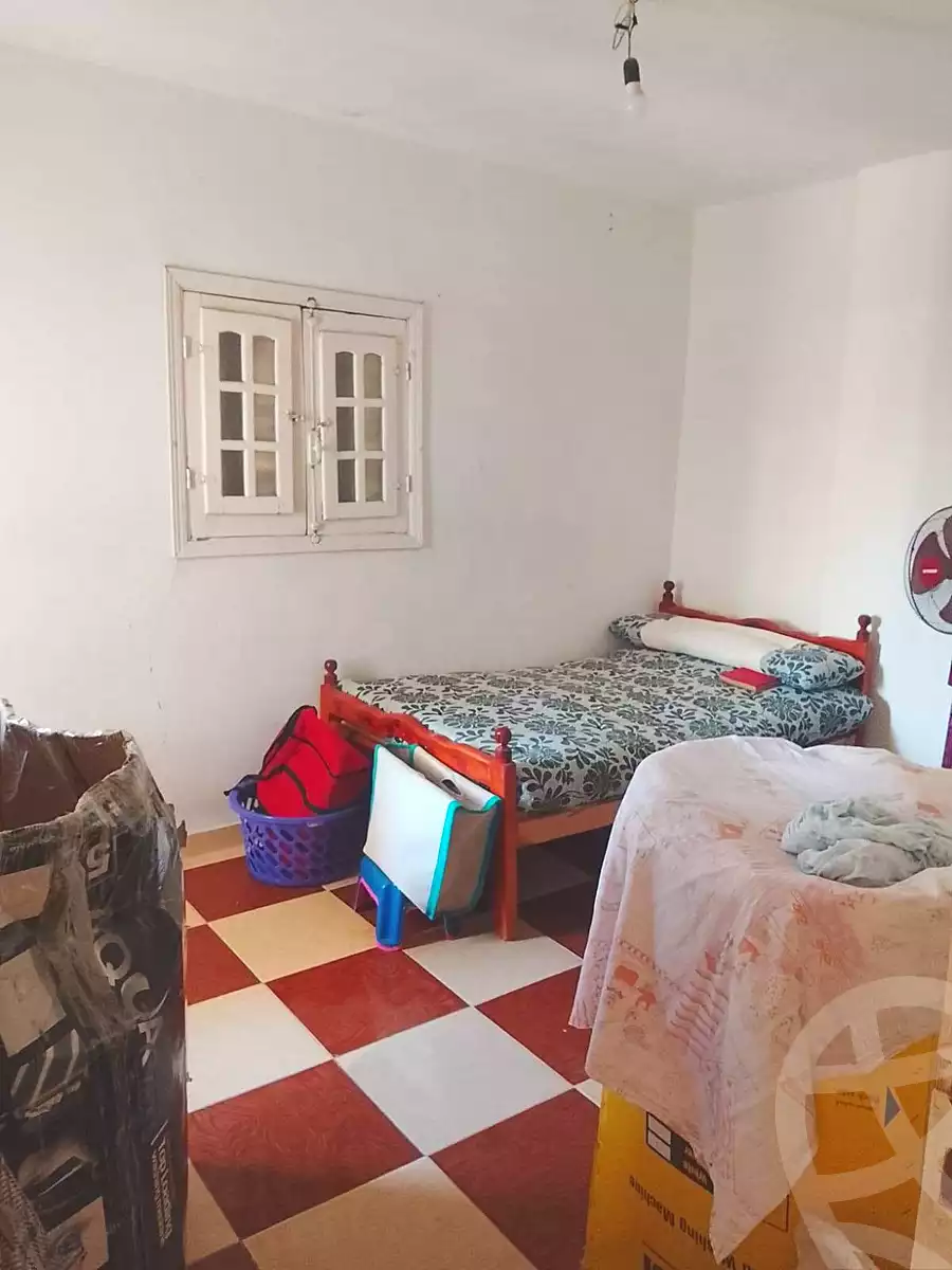 https://aqarmap.com.eg/ar/listing/7041908-for-sale-alexandria-al-agamy-el-hanouvel-el-warsha-st