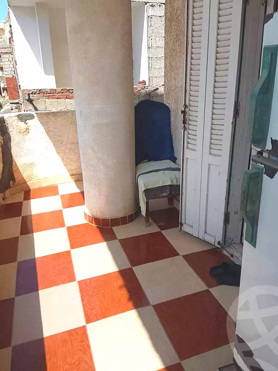 https://aqarmap.com.eg/ar/listing/7041908-for-sale-alexandria-al-agamy-el-hanouvel-el-warsha-st