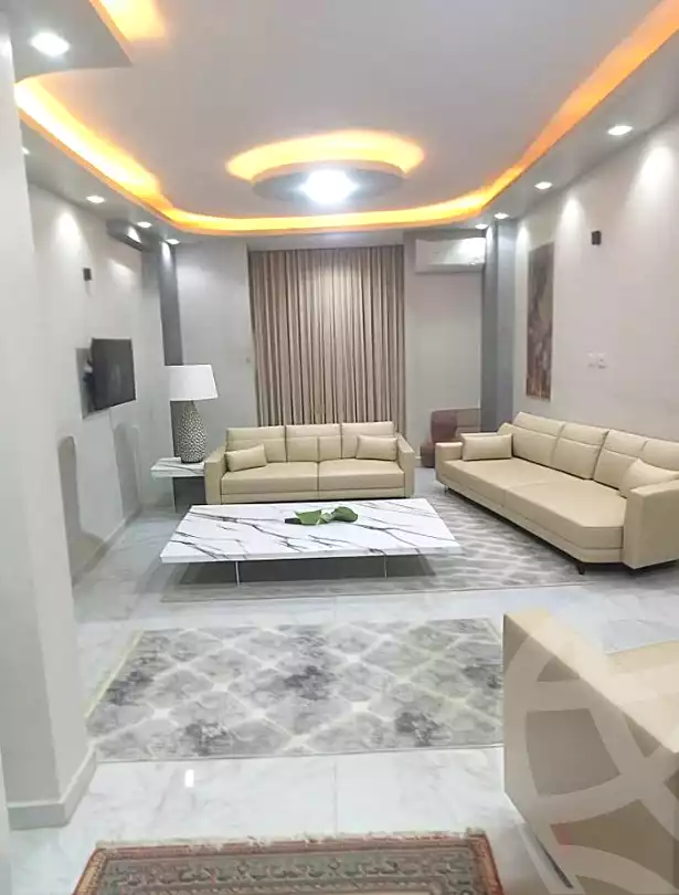 https://aqarmap.com.eg/en/listing/7041922-for-rent-cairo-faisal