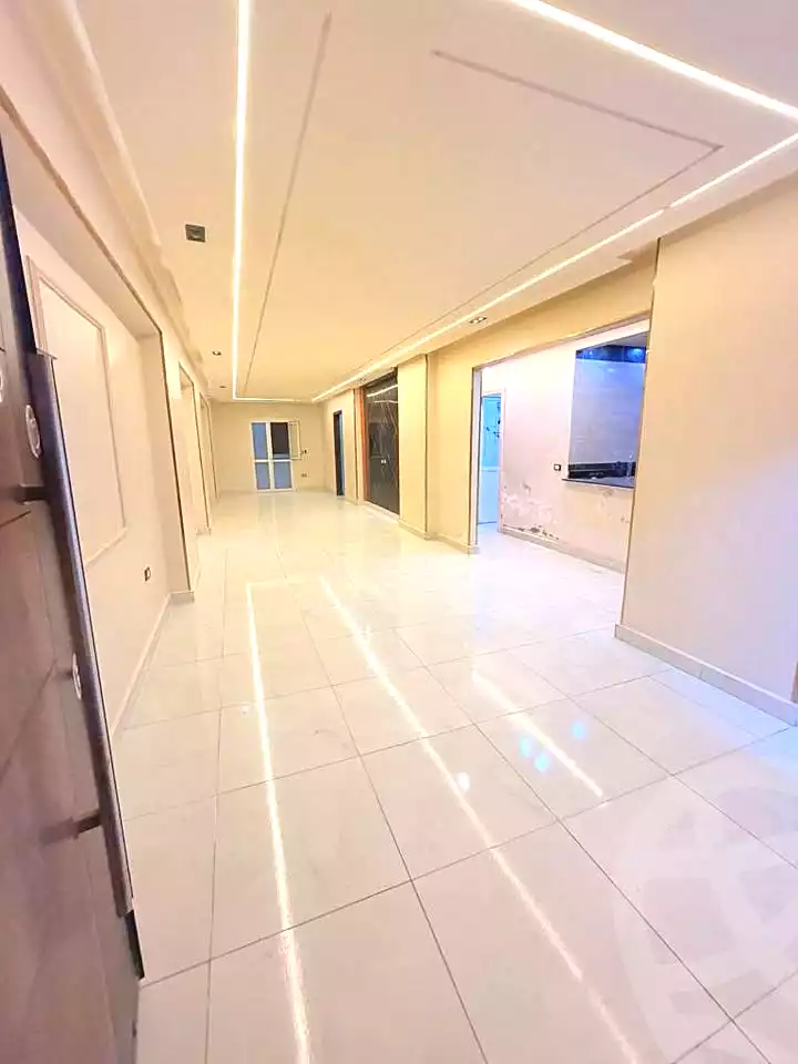 https://aqarmap.com.eg/en/listing/7041913-for-rent-cairo-elnozha-Streettt-27