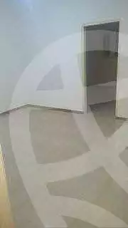 https://aqarmap.com.eg/en/listing/7041760-for-sale-cairo-helwan