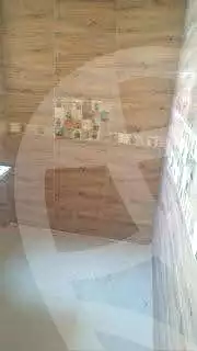 https://aqarmap.com.eg/en/listing/7041760-for-sale-cairo-helwan