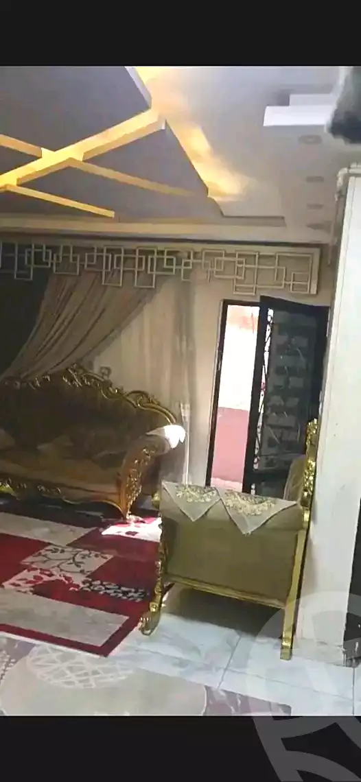 https://aqarmap.com.eg/ar/listing/7041923-for-sale-qalyubia-shubra-el-khaima-el-taawon-city