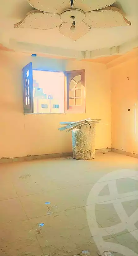https://aqarmap.com.eg/ar/listing/7041927-for-sale-cairo-faisal-el-matbeaa