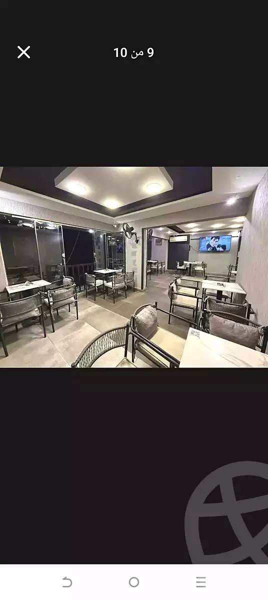 https://aqarmap.com.eg/en/listing/7041931-for-sale-alexandria-lsywf-el-seyouf-qebly