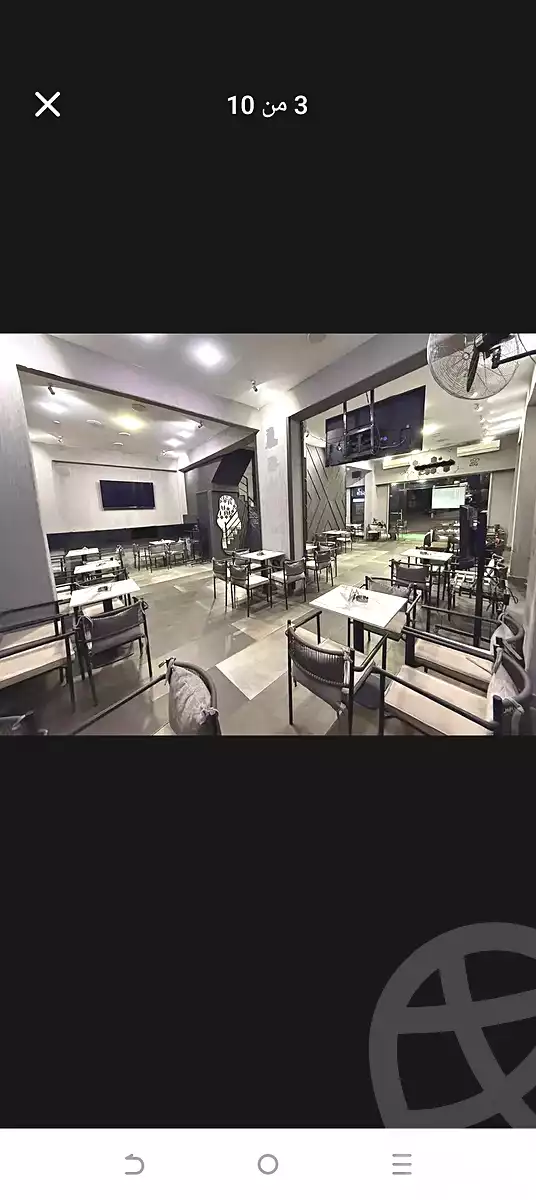 https://aqarmap.com.eg/en/listing/7041931-for-sale-alexandria-lsywf-el-seyouf-qebly