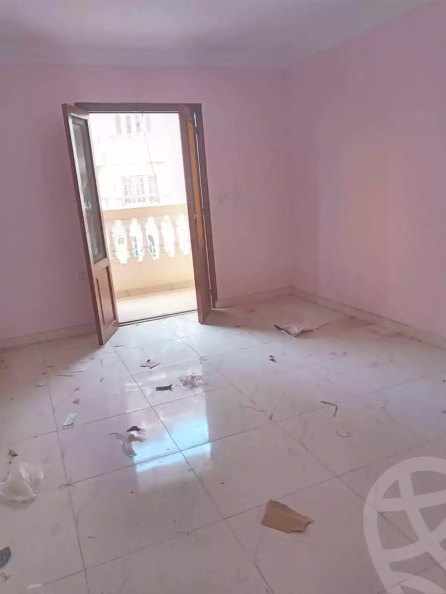 https://aqarmap.com.eg/ar/listing/7041929-for-rent-cairo-helwan-helwan-el-sharkeya-thabit-basha-st